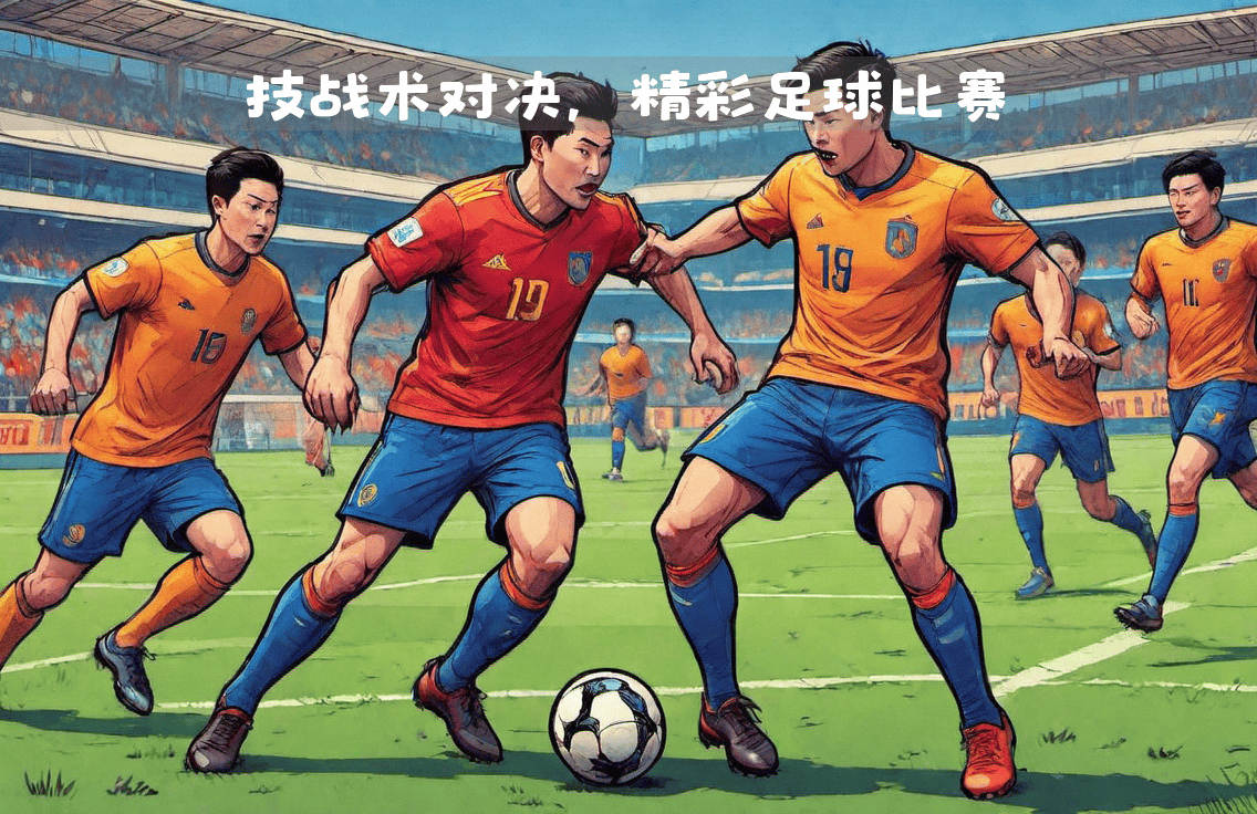 开云APP-球员状态逐渐提高，足球比赛赛场聚焦