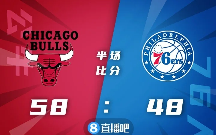 开云体育官方网站-关于公牛球员私下组织训练团结力量倍增的信息