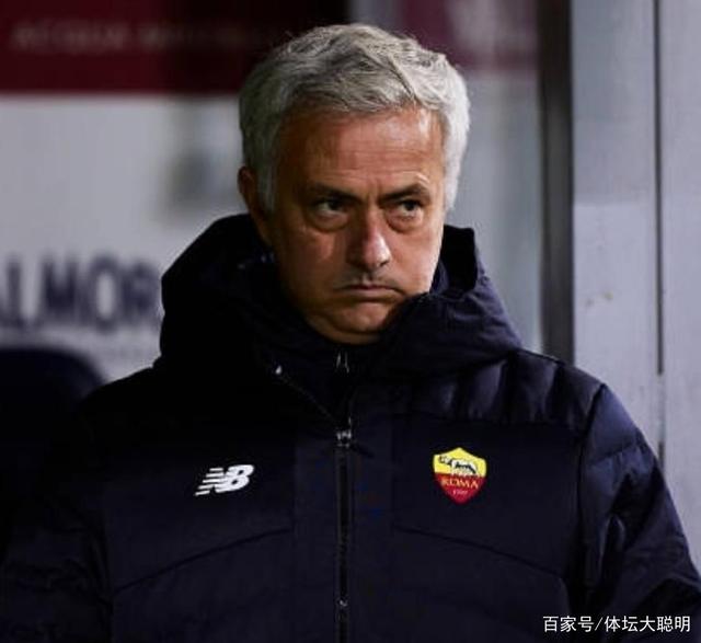 开云体育登录-比赛时间延长，体力考验愈发严峻的简单介绍
