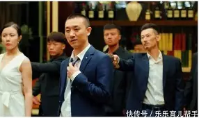擦肩冠军摘金冠，勇夺全场喝彩胜利