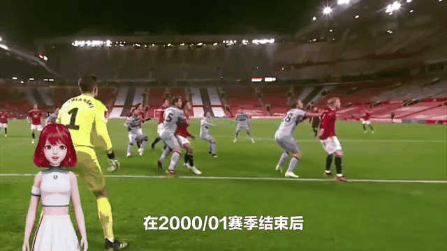 利物浦闪耀巅峰，凯塔登陆英超赛场迎首球！