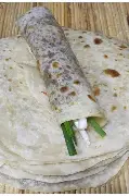 薄饼联动大胜，开启胜利的序曲！