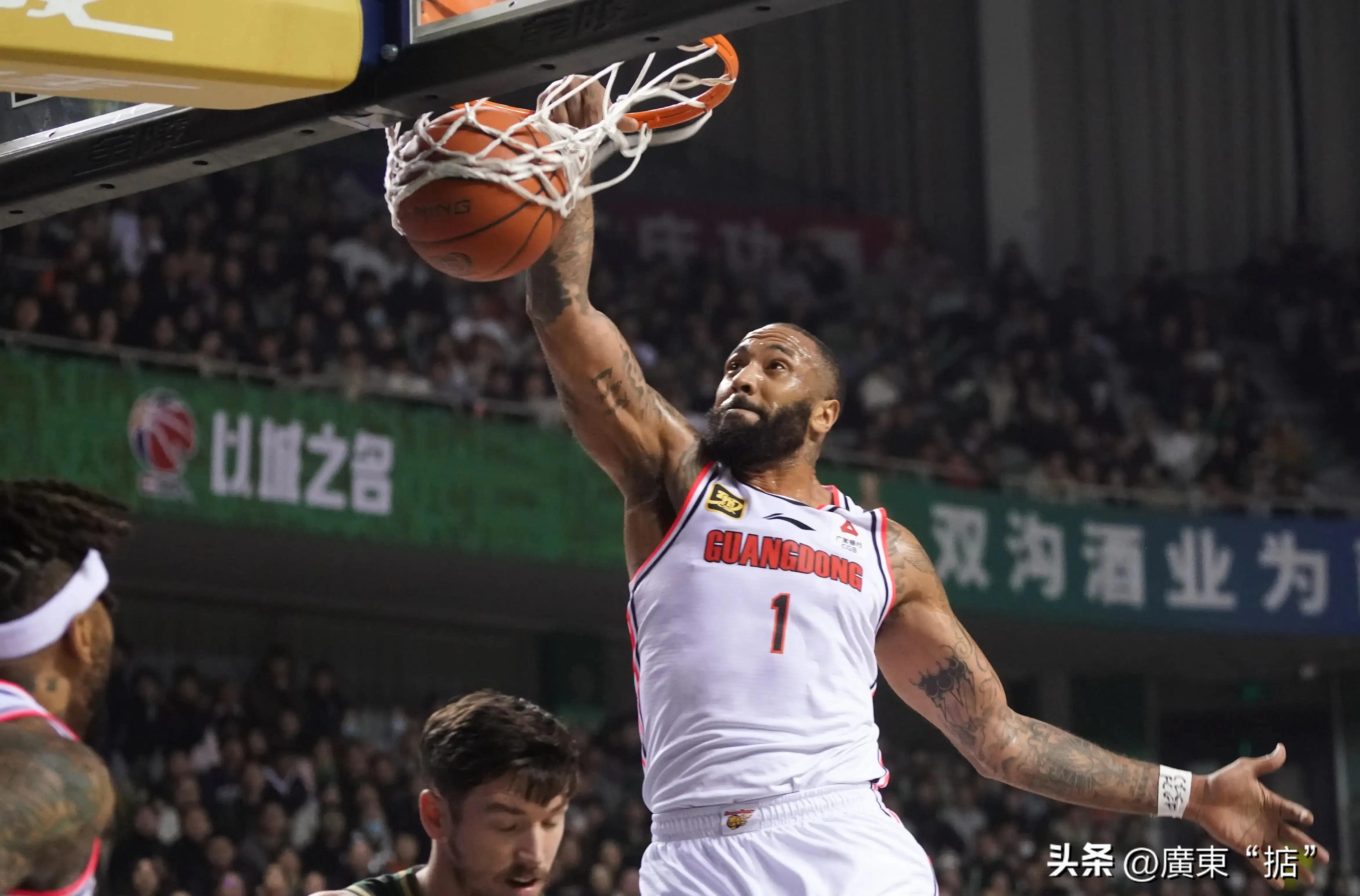 势如破竹：摩洛哥男篮磊落挺进赛场