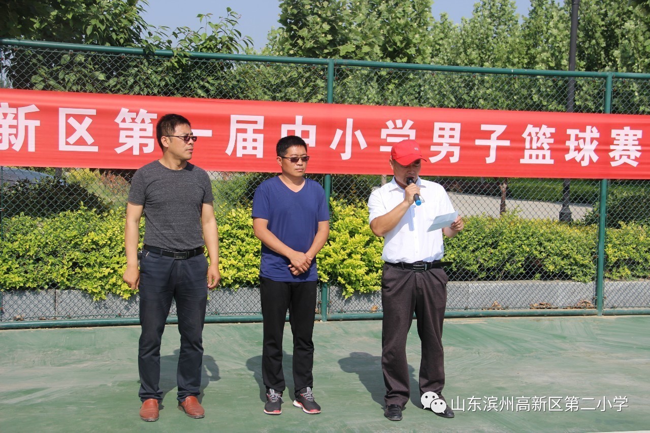 关于竞技强队争锋，球员技术娴熟的信息