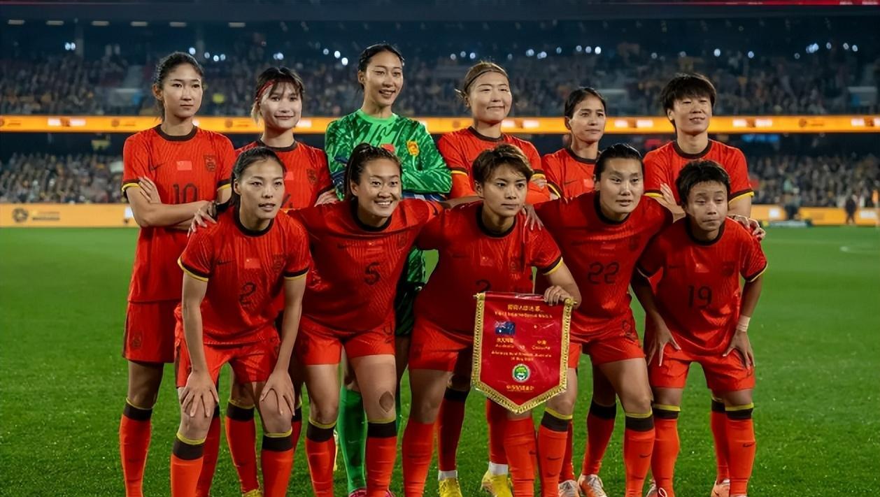 开云体育官方网站-加拿大女足成功晋级，将争夺女足世界杯亚军