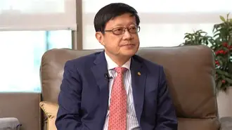 开云体育官网-包含谢菲联连平，保级艰难路漫漫的词条