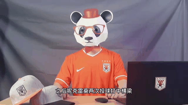 萨拉戈萨客场大胜，追赶积分榜上的对手的简单介绍