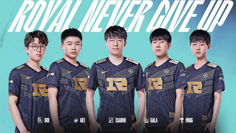 DRX鏖战RNG，Faker拿下关键大龙宿敌对决八强赛，引爆全场热议的简单介绍