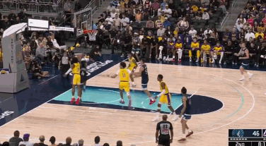 开云体育下载-包含NBA球员近期休战，对球队战术有何冲击？的词条