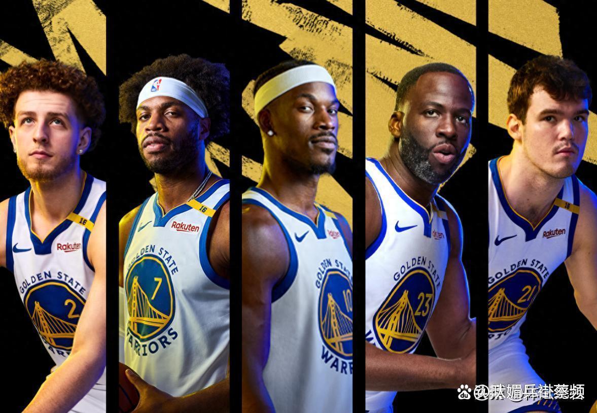 勇士队主场不敌骑士，遭遇败仗的简单介绍