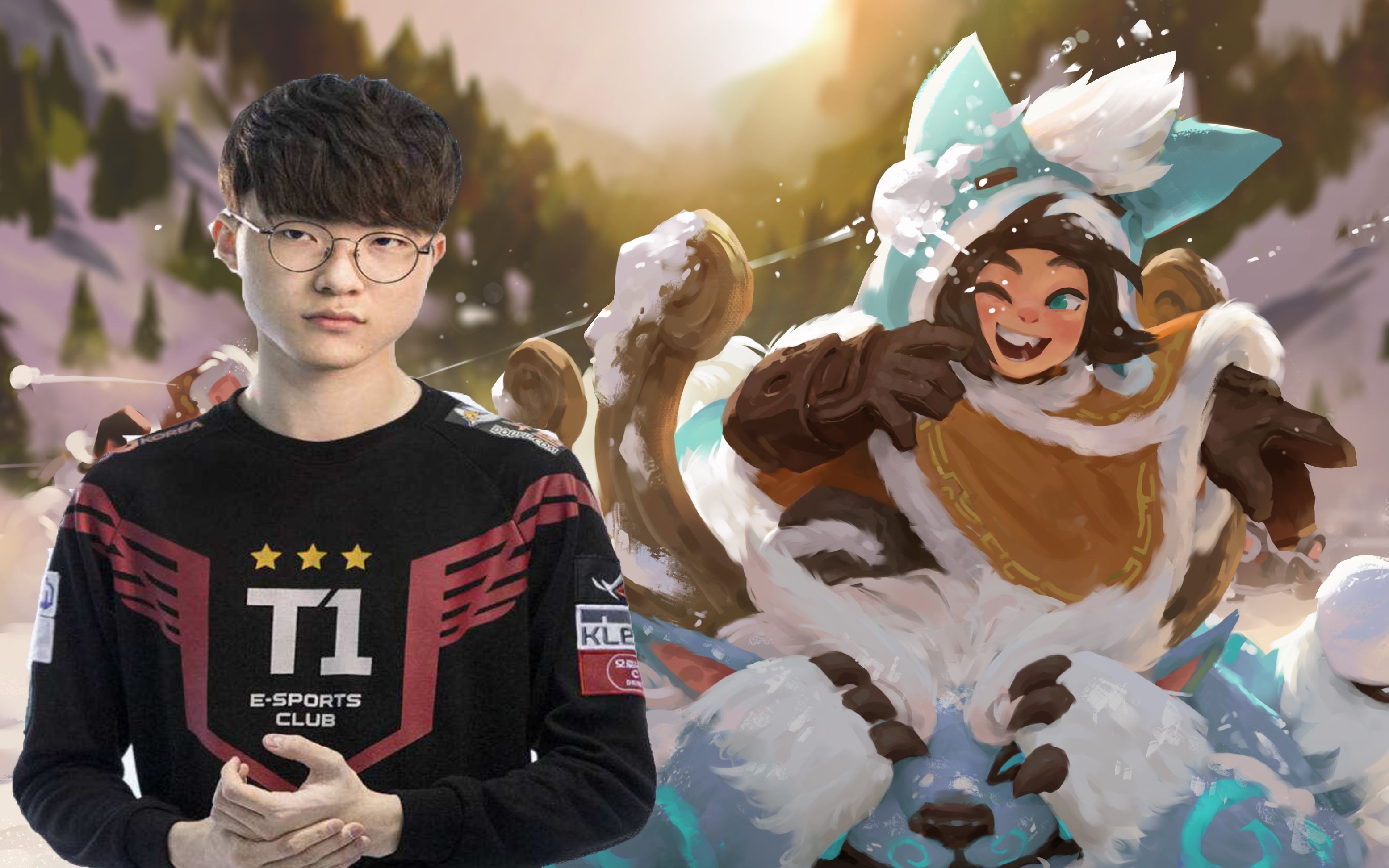 DRX碾压HKA，Perkz打出惊人五杀峡谷大战全球总决赛，留下经典瞬间