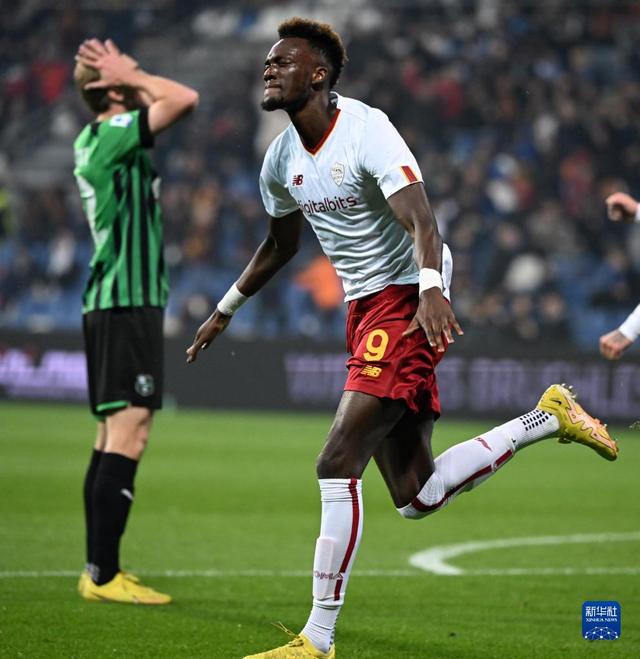 萨索洛主场战平，离保级或许还需努力