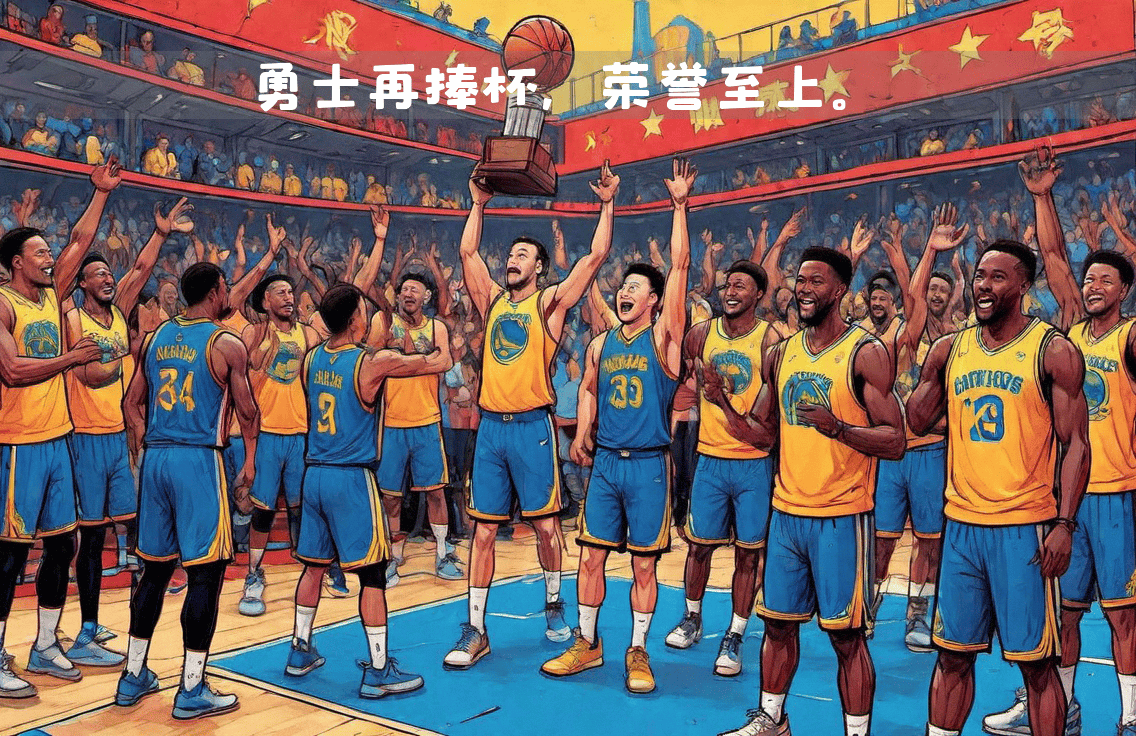 关于CBA总决赛：新疆勇士队大胜领先两场比赛的信息