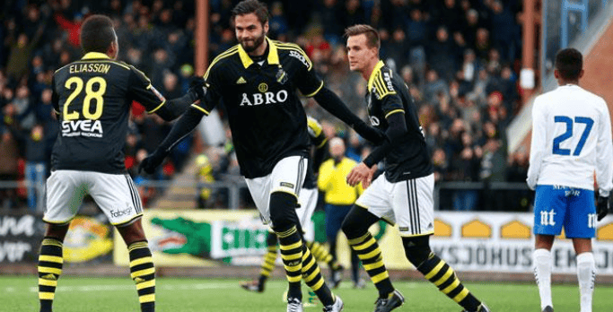 包含新英伦主场失分，保级压力重重的词条