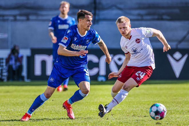 维尔茨堡主场告捷，豪取联赛三连胜的简单介绍