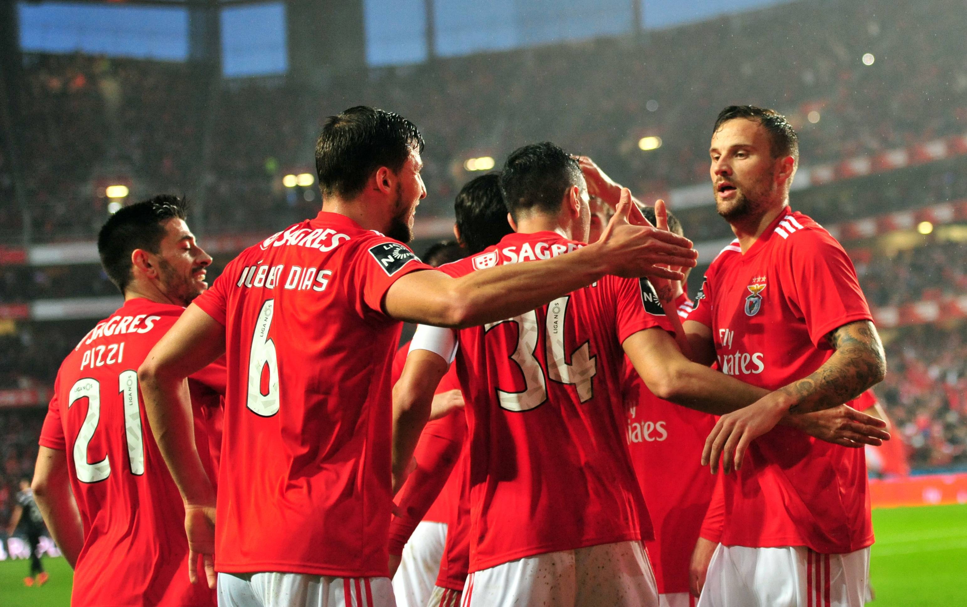 塞尔塔抢走贝蒂斯的分，反超降级区