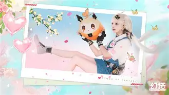 拓荒者队外援离队,球队实力遭受损失 拓荒者队外援离队,球队实力遭受损失