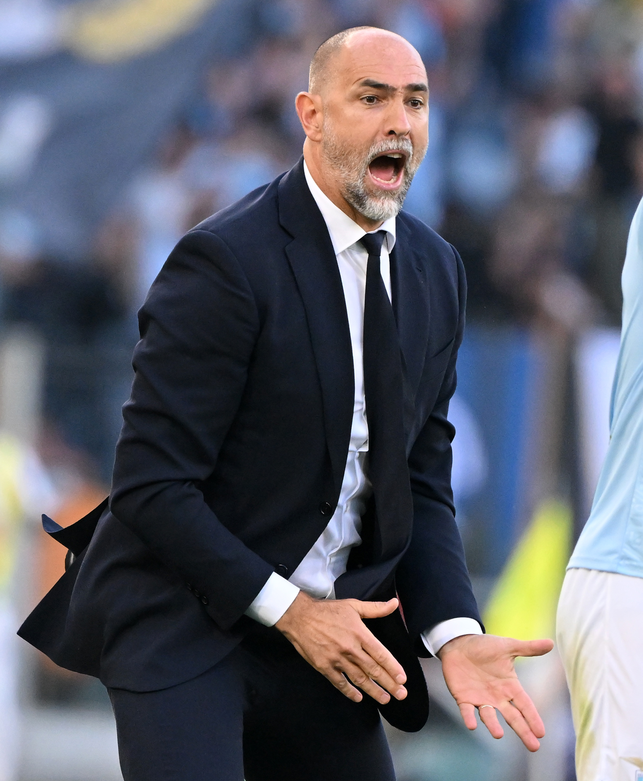 意大利尤文图斯队状态稳步提升