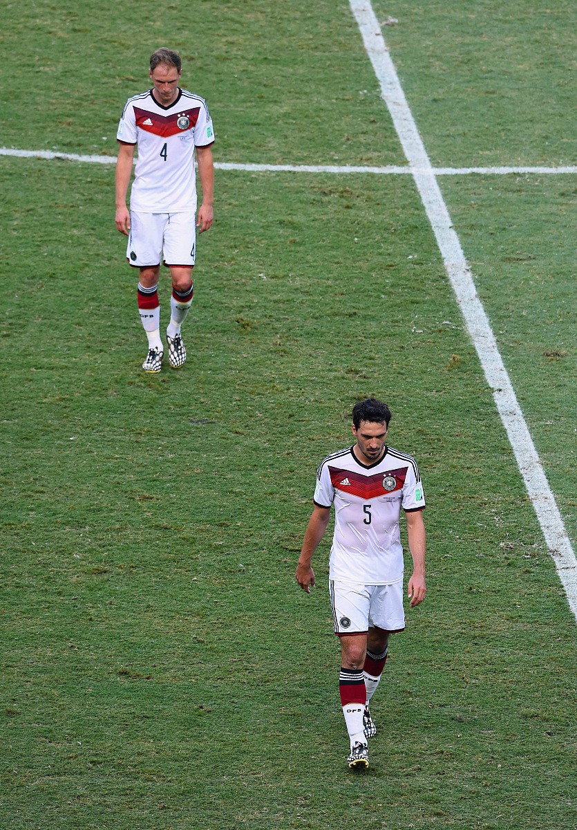 阿拉伯联队逆袭英格兰，欧洲杯正赛争霸前景！