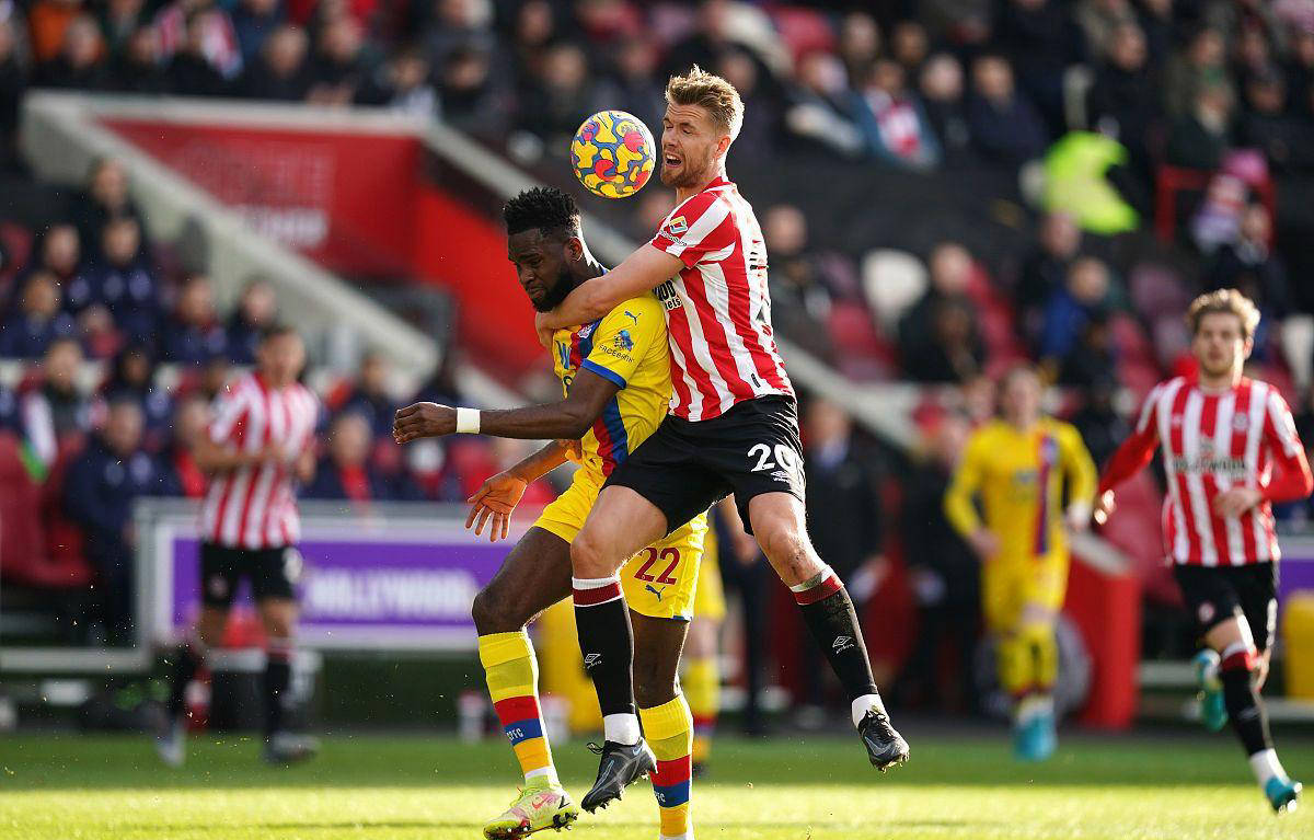 乌迪内斯主场吞败，战绩时隔六轮