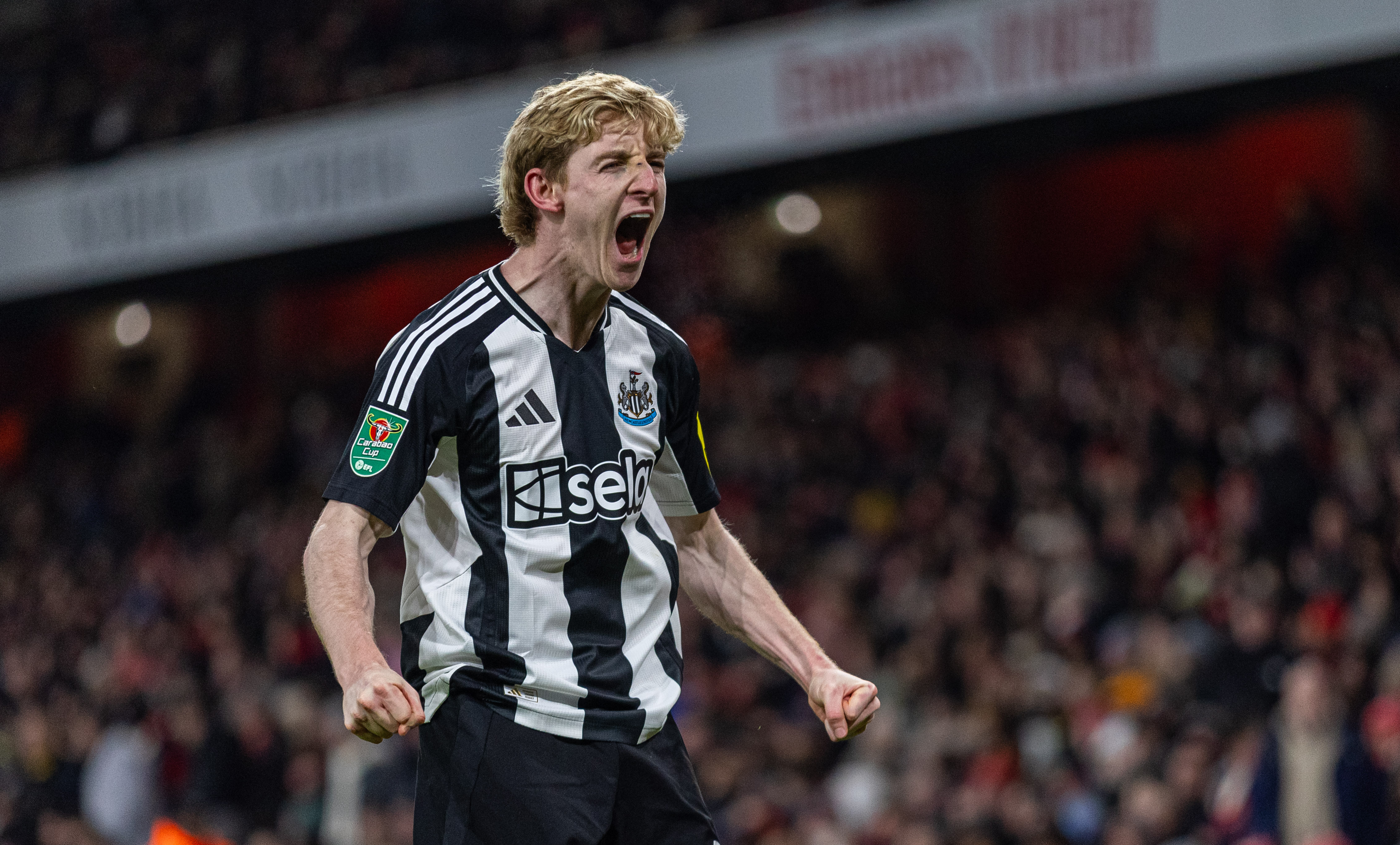 阿森纳全队表现出色，主场轻松取胜