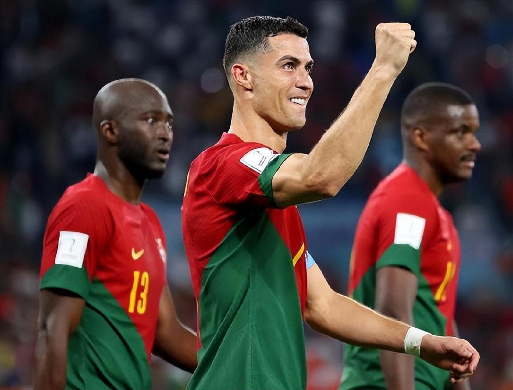 欧洲杯热门球队尽显实力,英格兰战胜葡萄牙晋级的简单介绍 欧洲杯热门球队尽显实力,英格兰战胜葡萄牙晋级的简单介绍