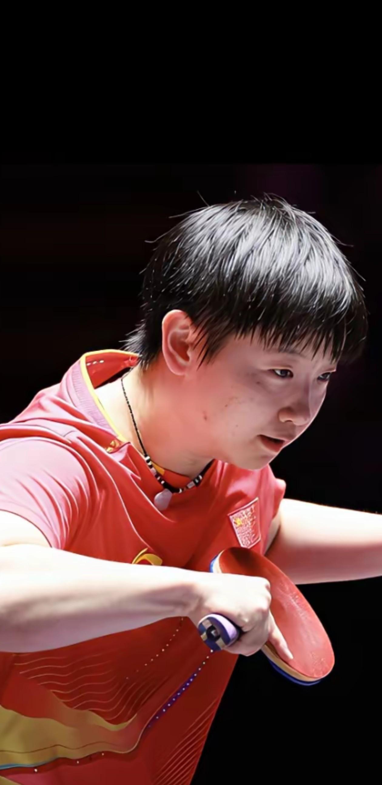 中国女子足球特邀赛赛场上再掀高潮 中国女子足球特邀赛赛场上再掀高潮