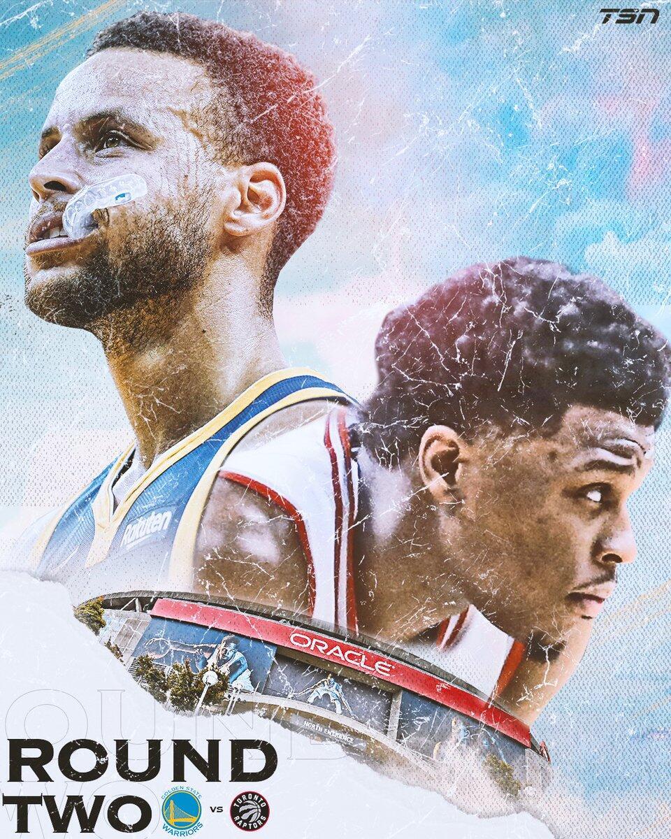 猛龙绝杀太阳，实现四连胜