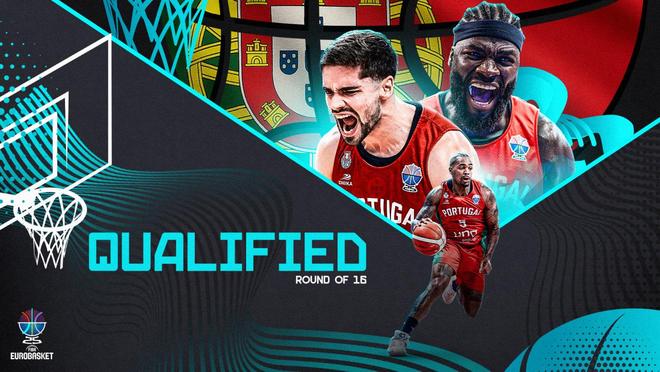 葡萄牙小组赛胜利,期待晋级历程 葡萄牙小组赛胜利,期待晋级历程