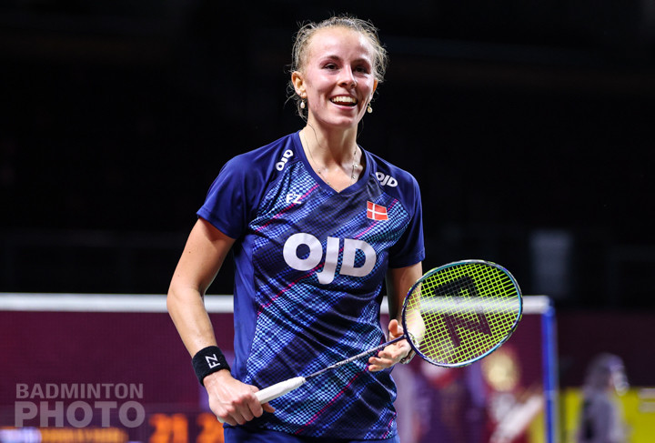 马来西亚队逆转丹麦队,马琳惊艳四座 马来西亚队逆转丹麦队,马琳惊艳四座