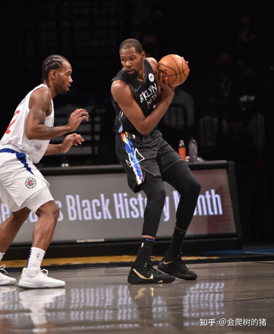 包含上海队险胜篮网,欧文状态火热的词条 包含上海队险胜篮网,欧文状态火热的词条