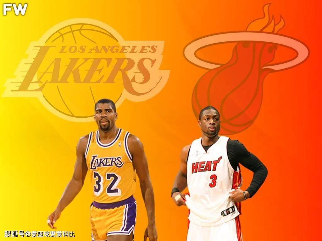 浙江队碾压广东队，詹姆斯带队取胜