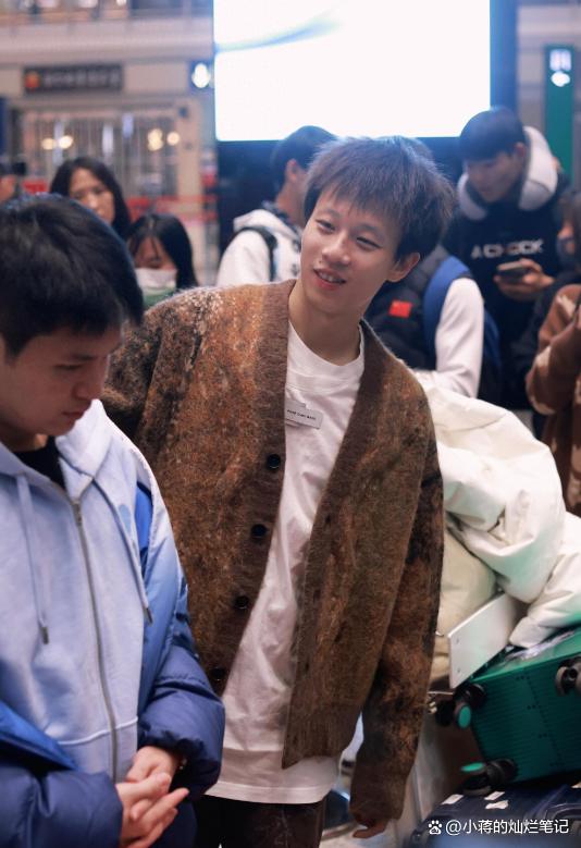 关于韩国队鏖战法国队,林高远点燃赛场的信息 关于韩国队鏖战法国队,林高远点燃赛场的信息