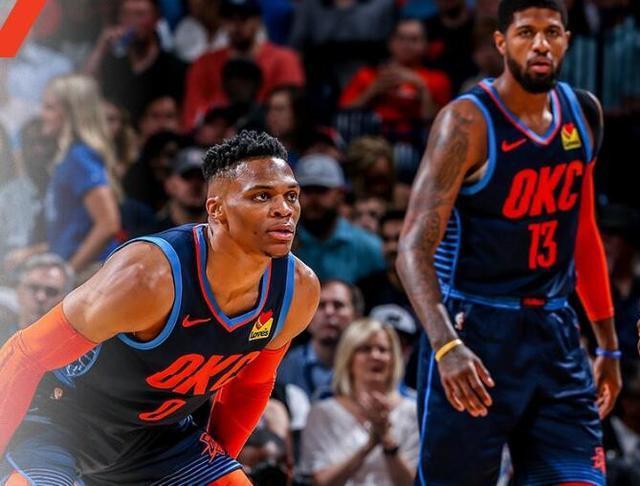 福建队绝杀广东队,乔治状态火热的简单介绍 福建队绝杀广东队,乔治状态火热的简单介绍