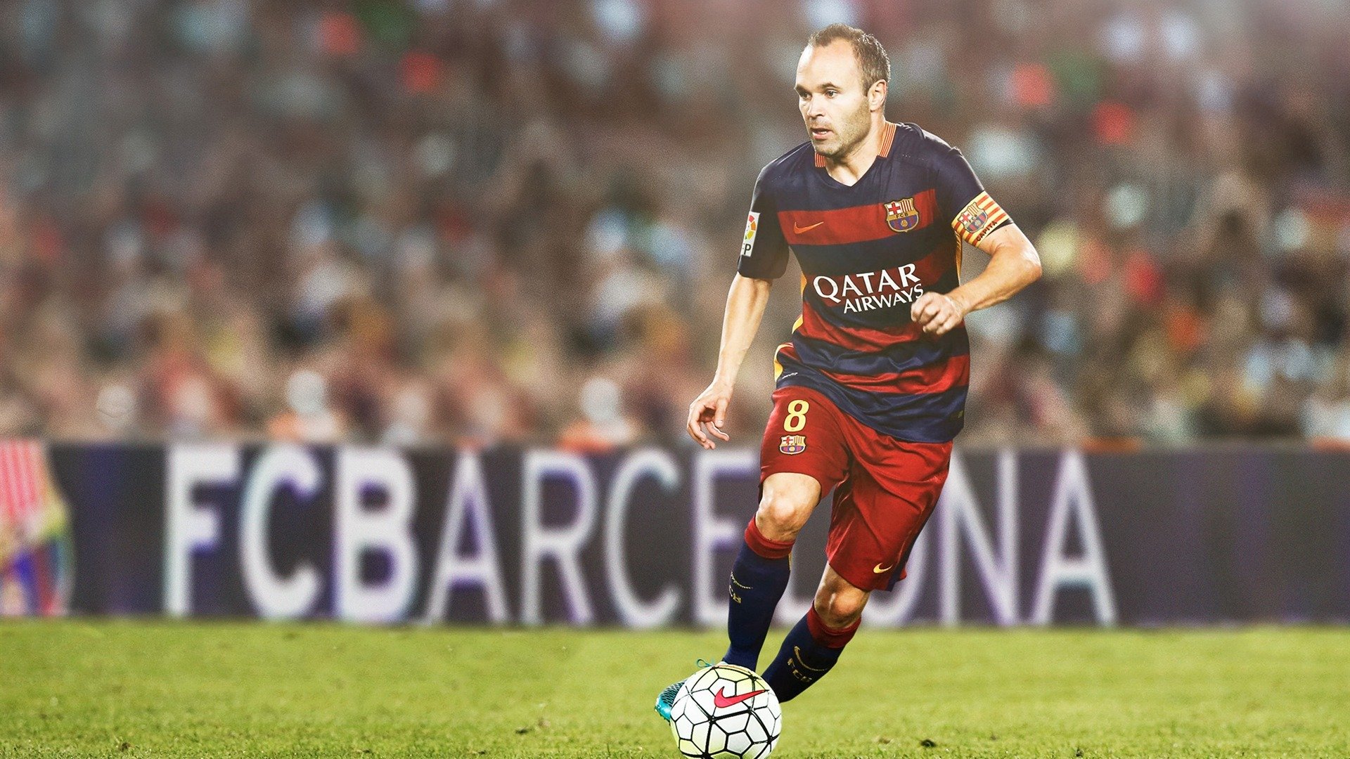 开云体育官方网站-熄灯时刻，坎特阴影覆盖奥运门票生死战