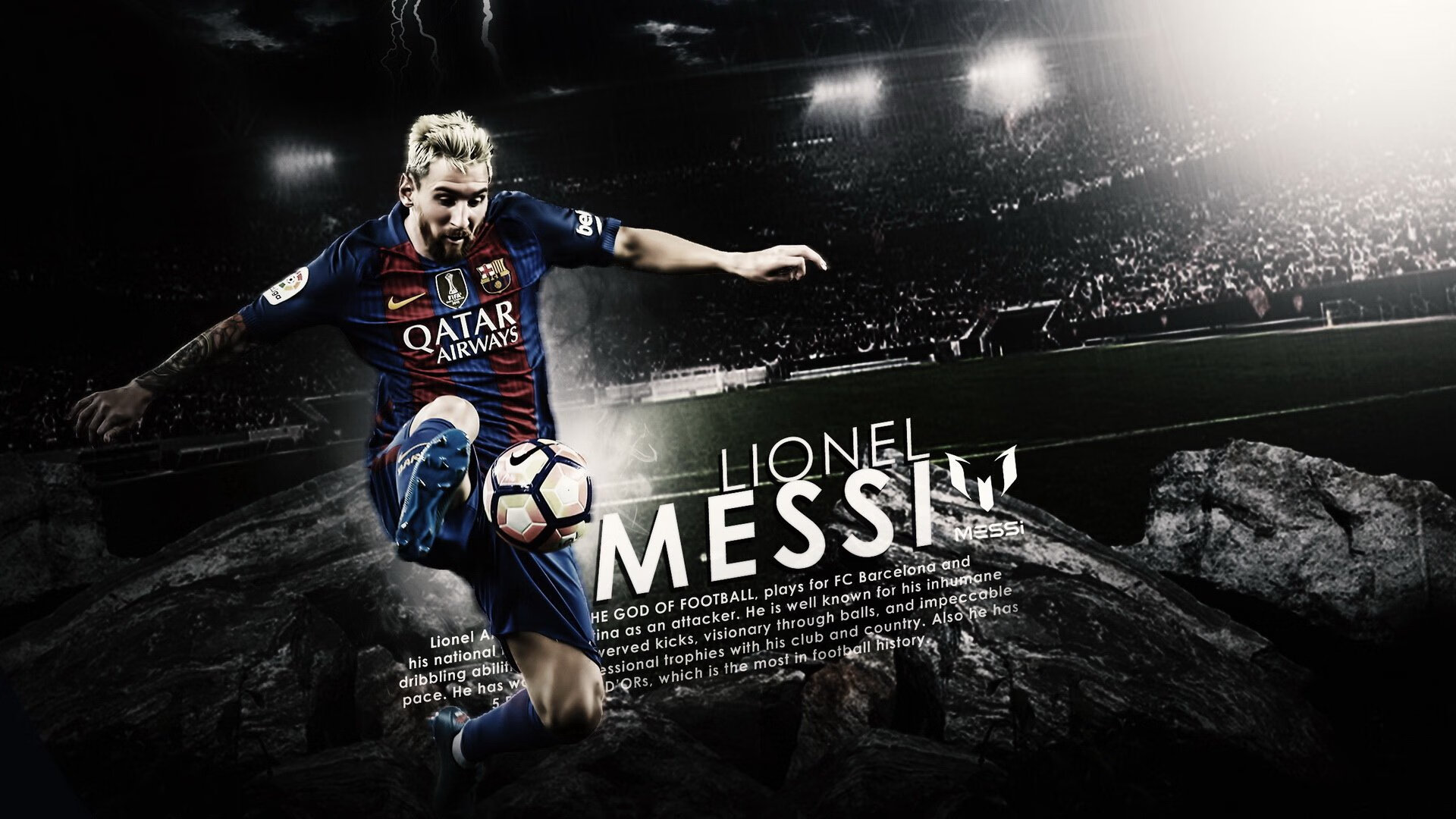 征服的艺术,从公牛横扫火箭到西亚卡姆欧冠制霸