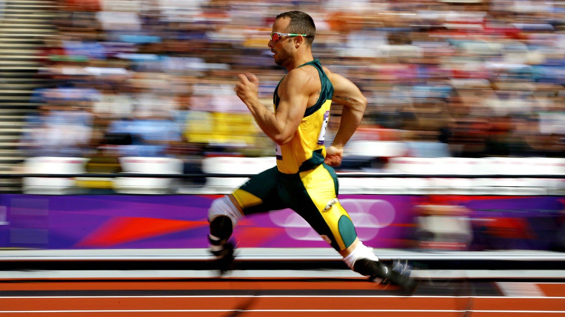 绞肉机与手术刀，多特蒙德的集体强压如何为罗德里戈的致命一击铺路