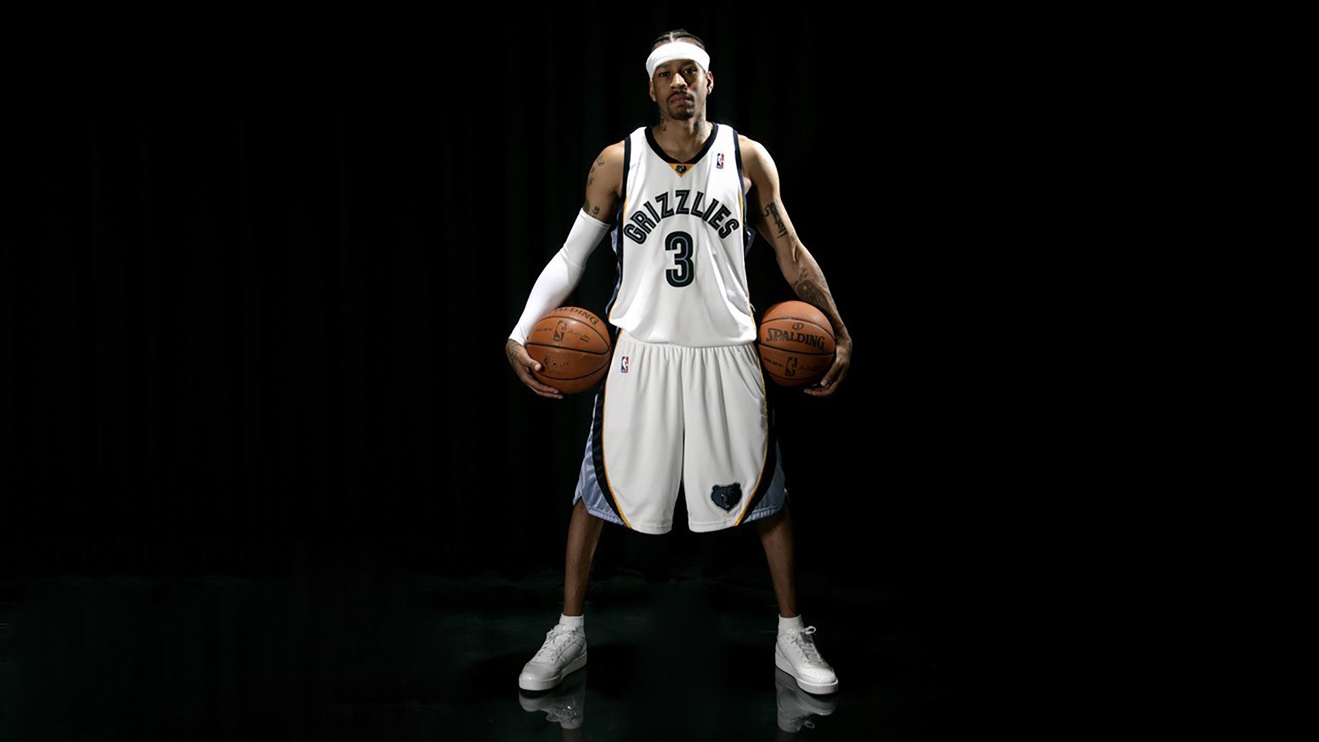 苍龙饮恨，保罗高能输出终结北京队雄鹿淘汰赛之路