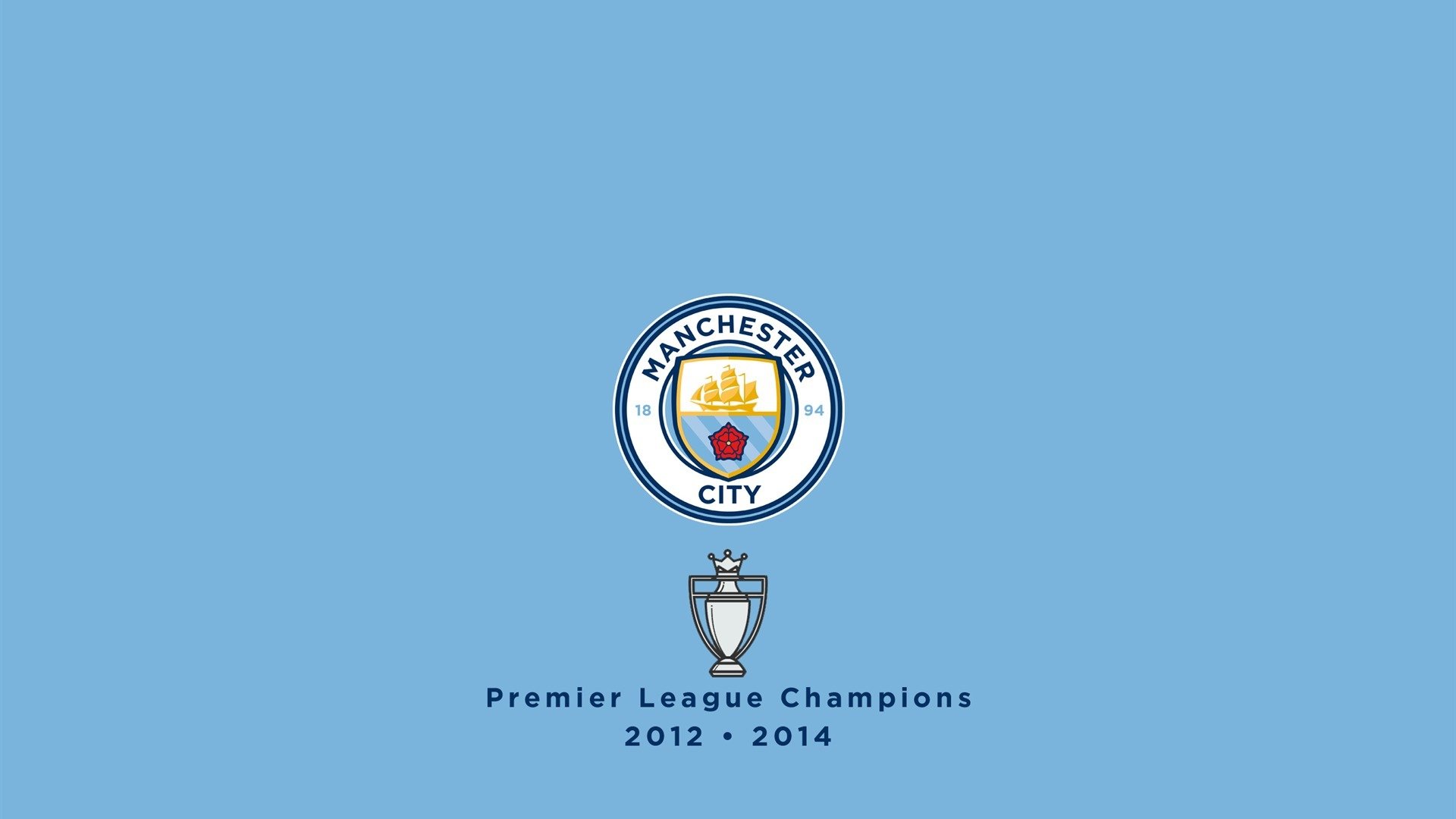 南十字星与加勒比风暴，皮克一锤定音的洲际对话