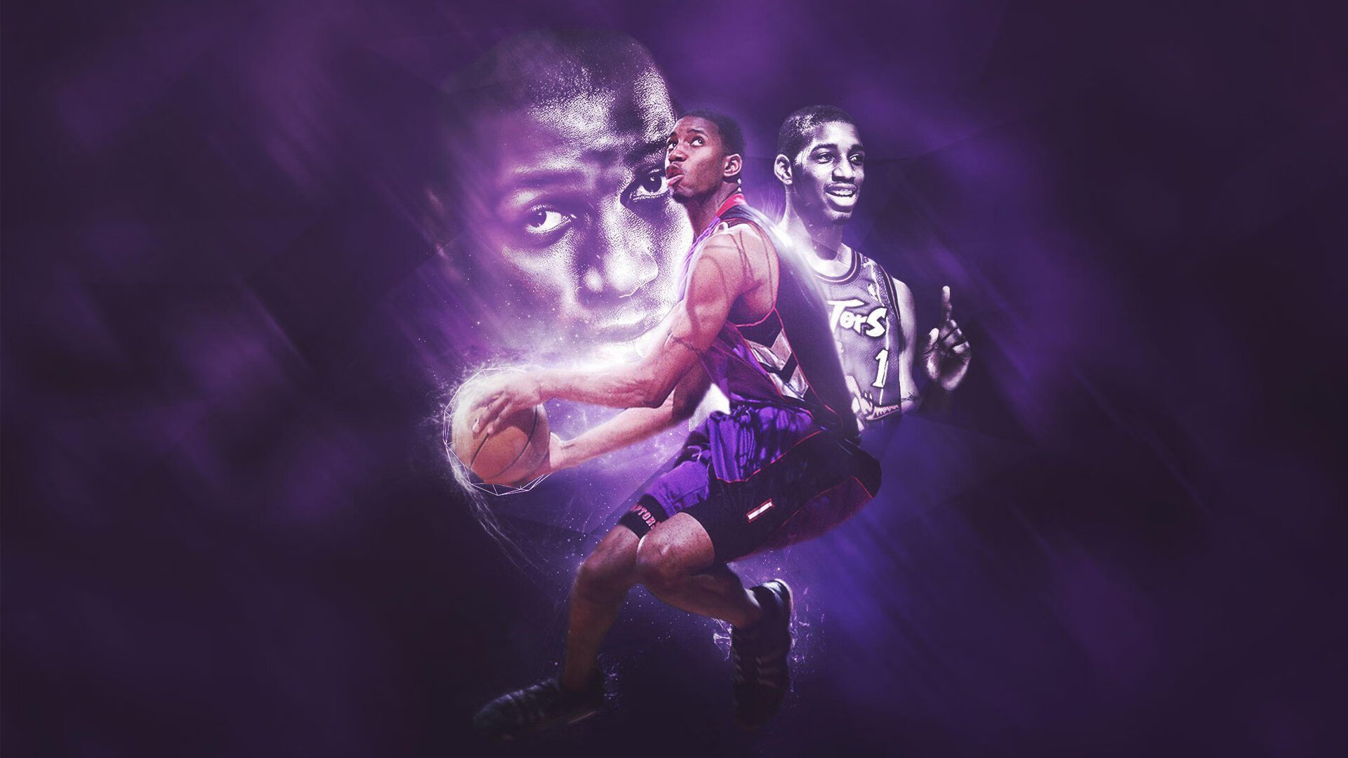 当足球巨星降临篮球场，苏亚雷斯跨界接管NBA季后赛