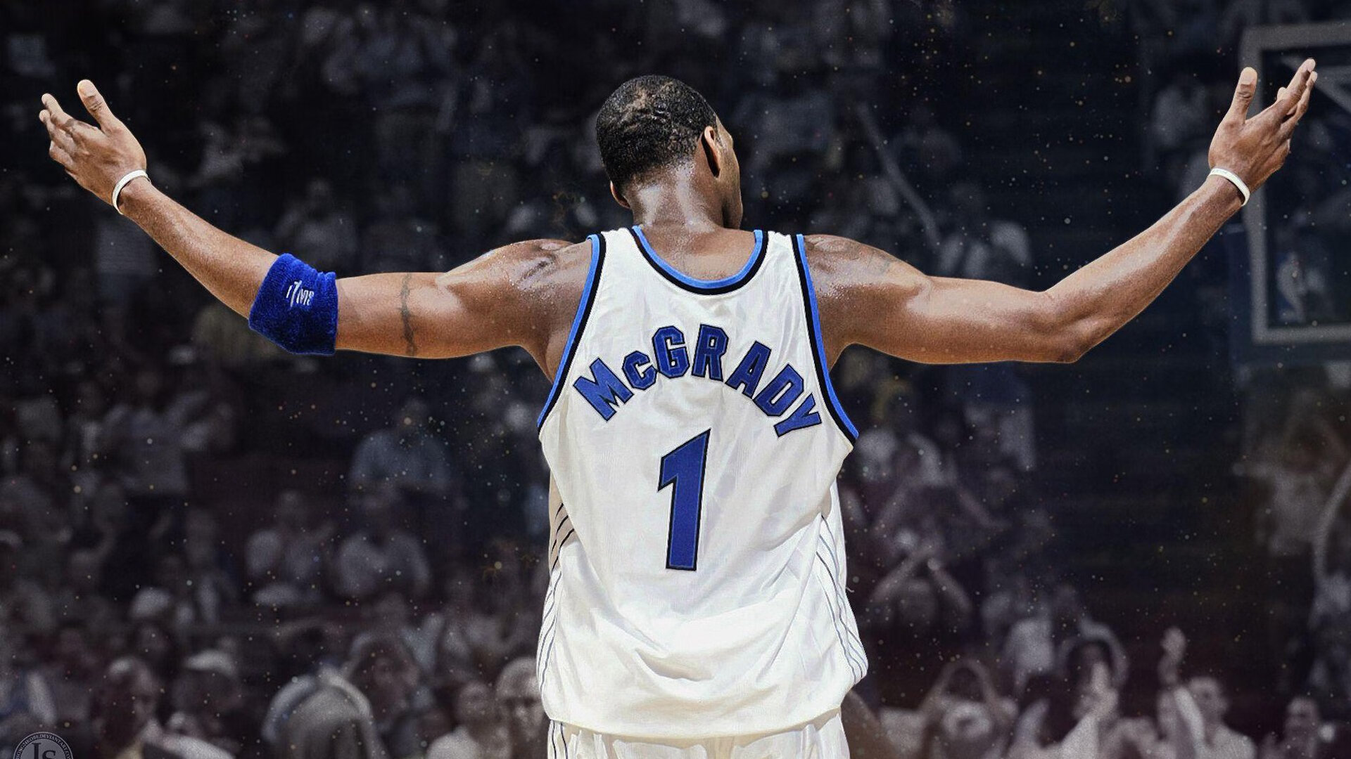 双重奏，喀麦隆掀翻药厂的神迹，与C罗永恒的大场面基因