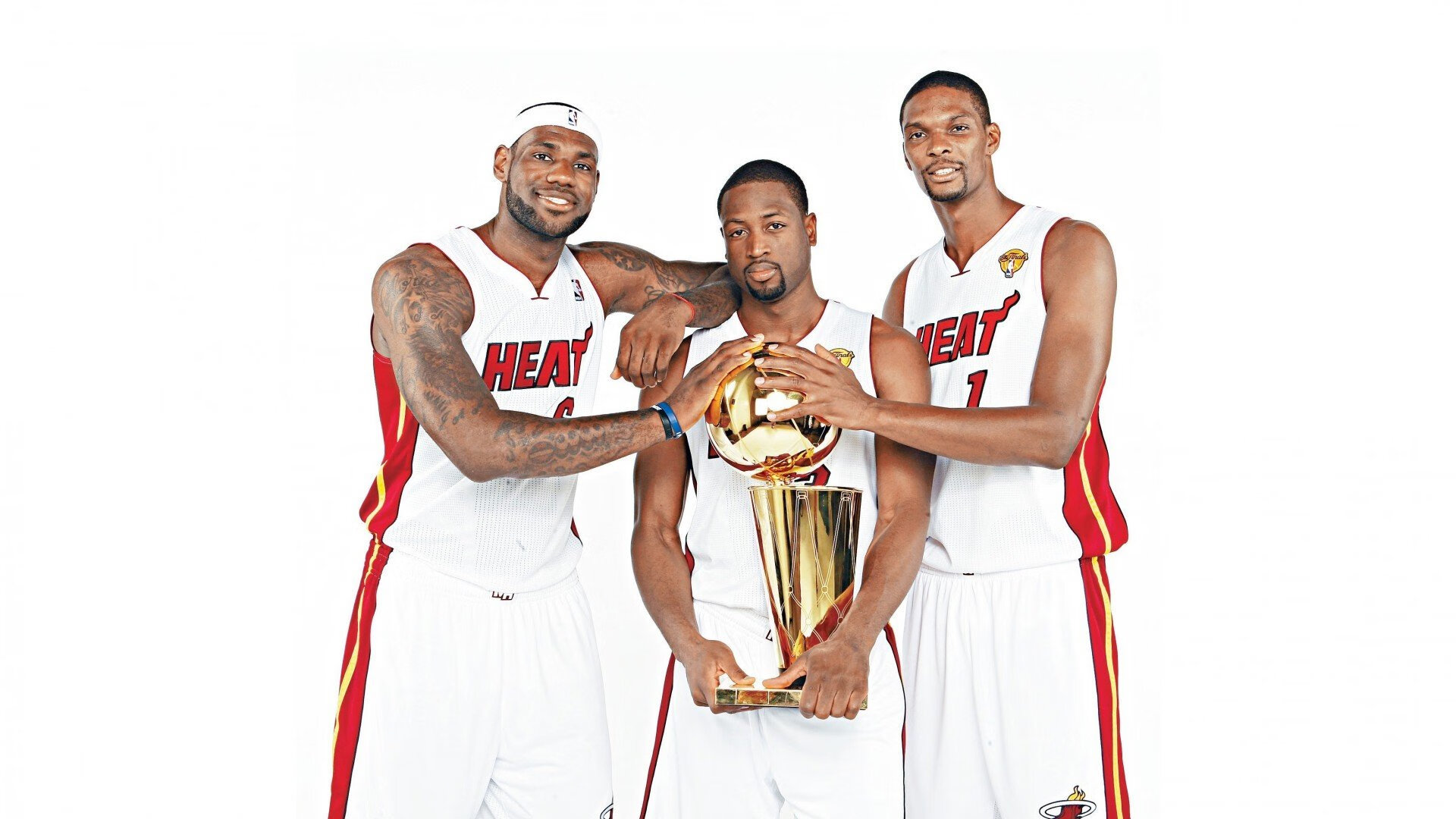 超越比分，浙江队的全面压制如何成就拉梅洛的教科书之夜