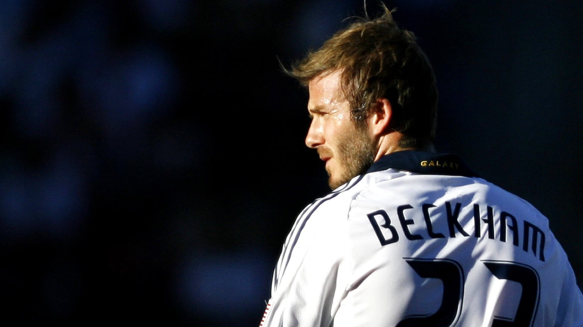 超越比分，浙江队的全面压制如何成就拉梅洛的教科书之夜