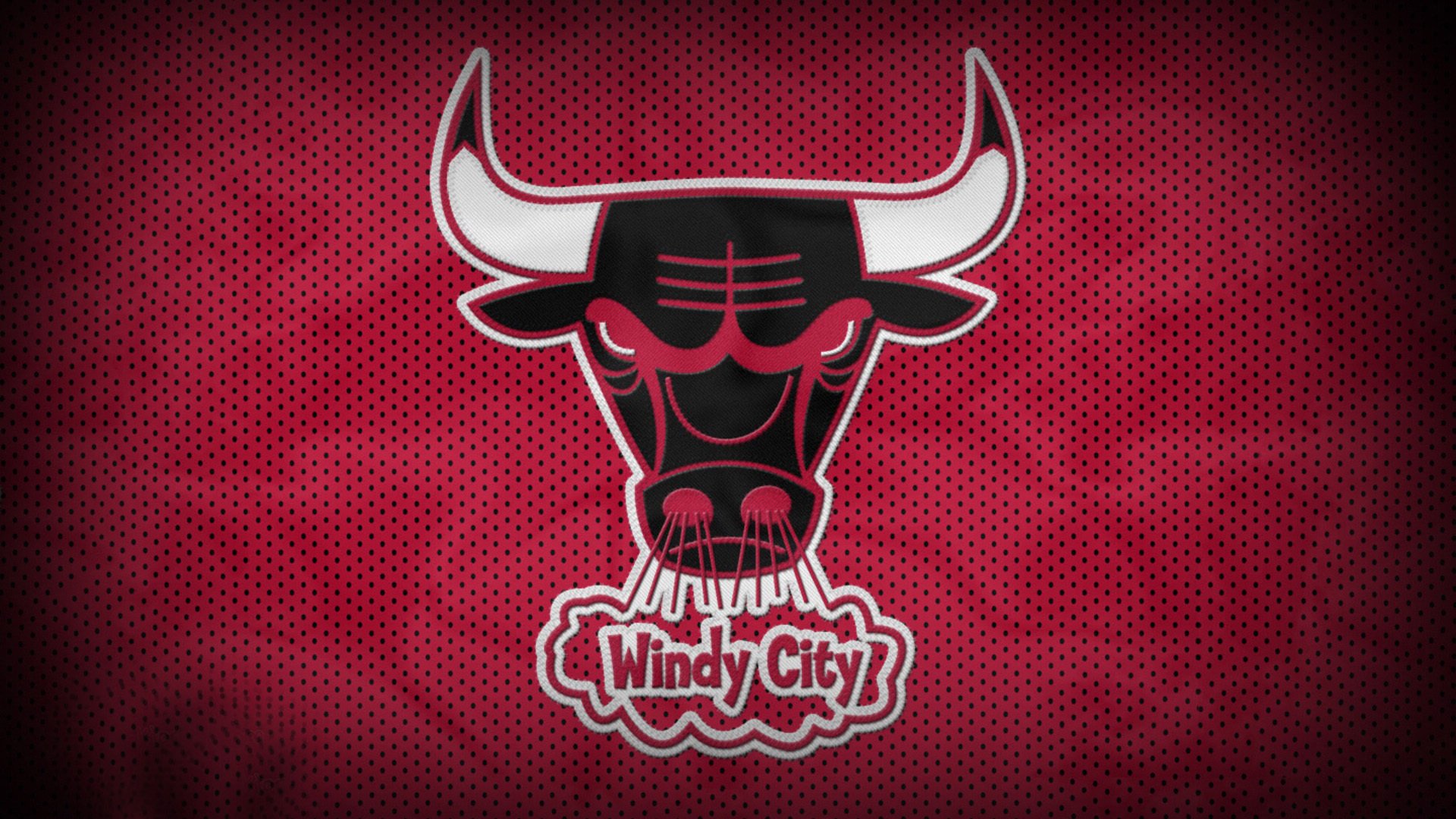 开云体育平台APP-当吉林队精神遇上骑士风暴，米切尔如何定义大场面先生