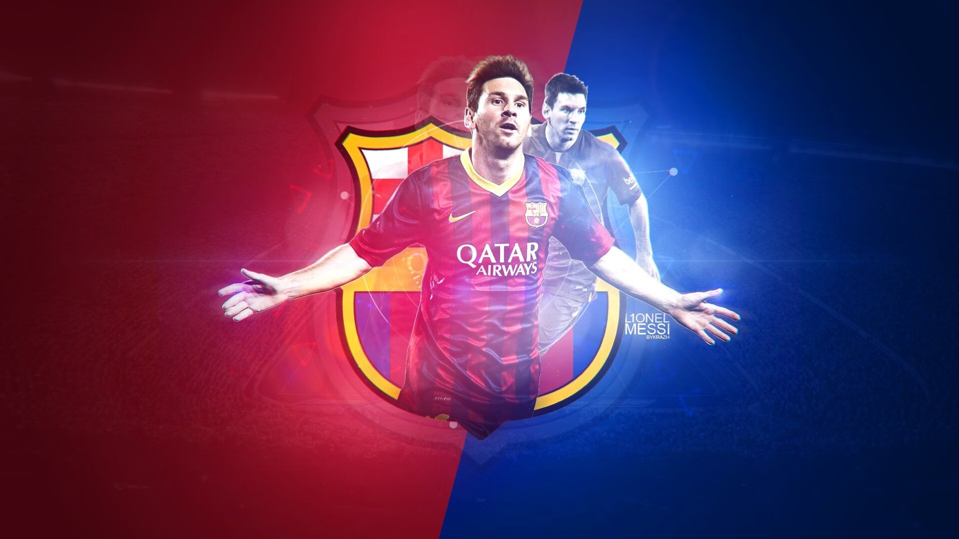 绿茵双重奏，三笘薰武士刀出鞘，德意志战车精密碾压欧洲红魔