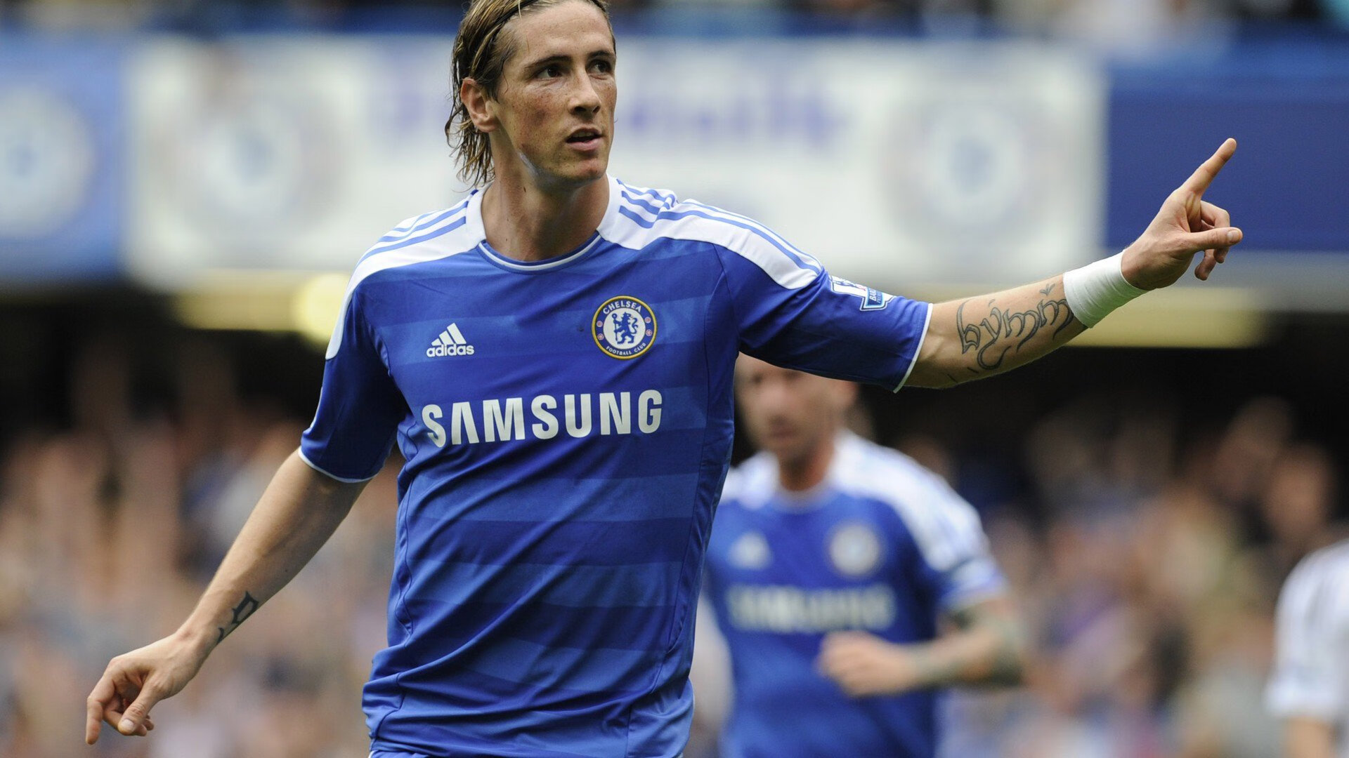 智利风暴席卷雷恩，新坎特式数据引爆法甲