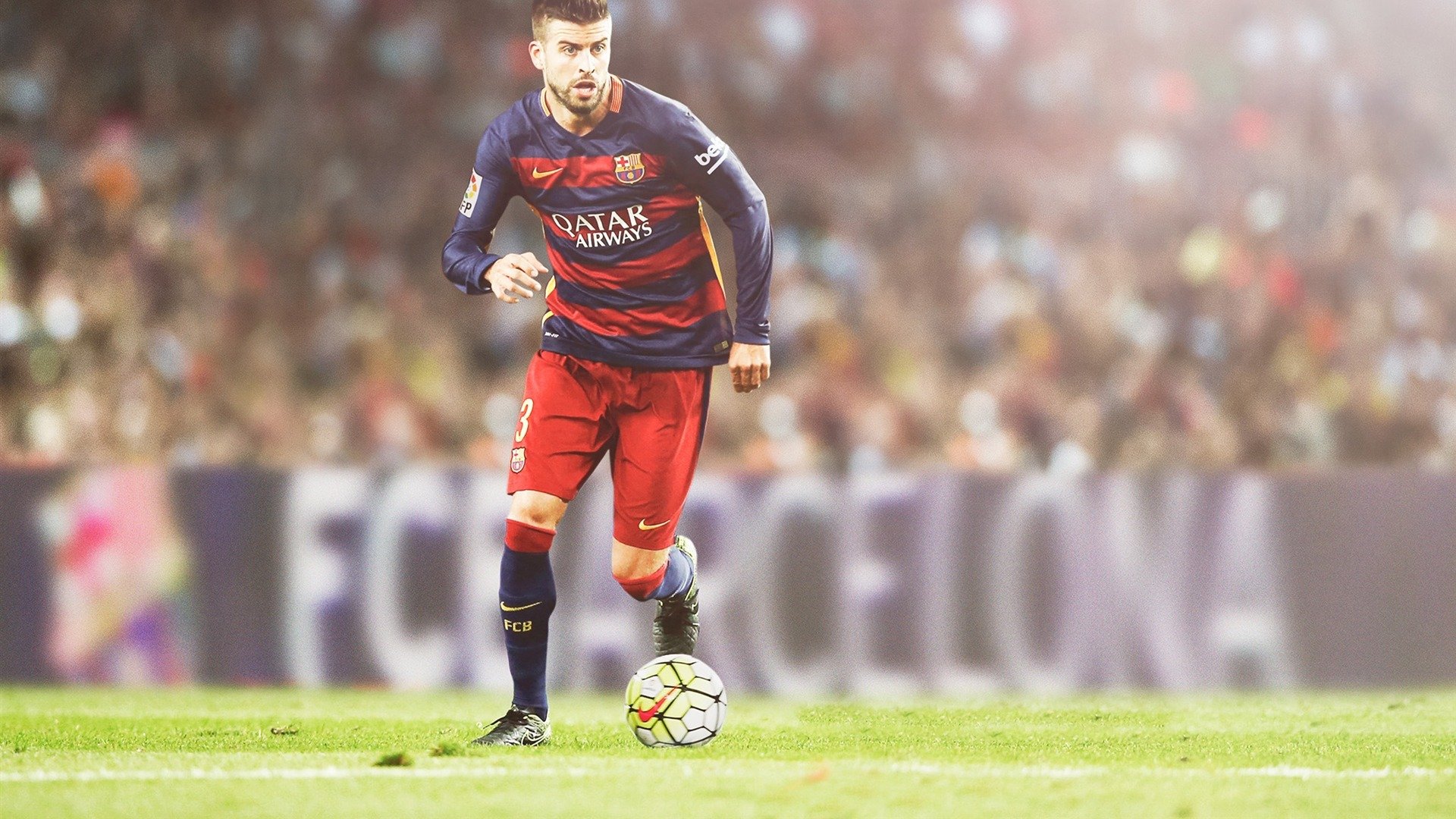 暗夜点亮！奥地利草根军团掀翻切尔西，无名穆勒一球封神