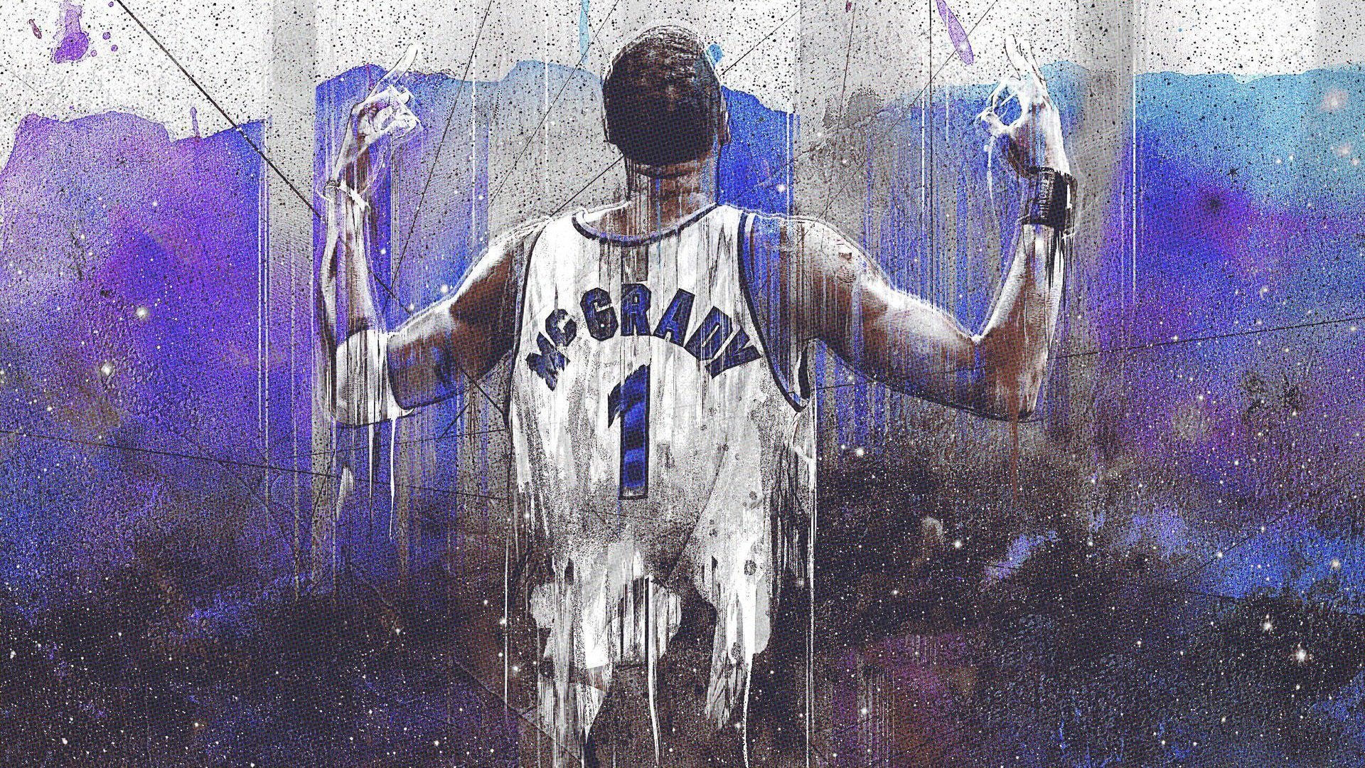 王者之诗,詹姆斯完美一战,雷霆与黄蜂见证不朽传奇