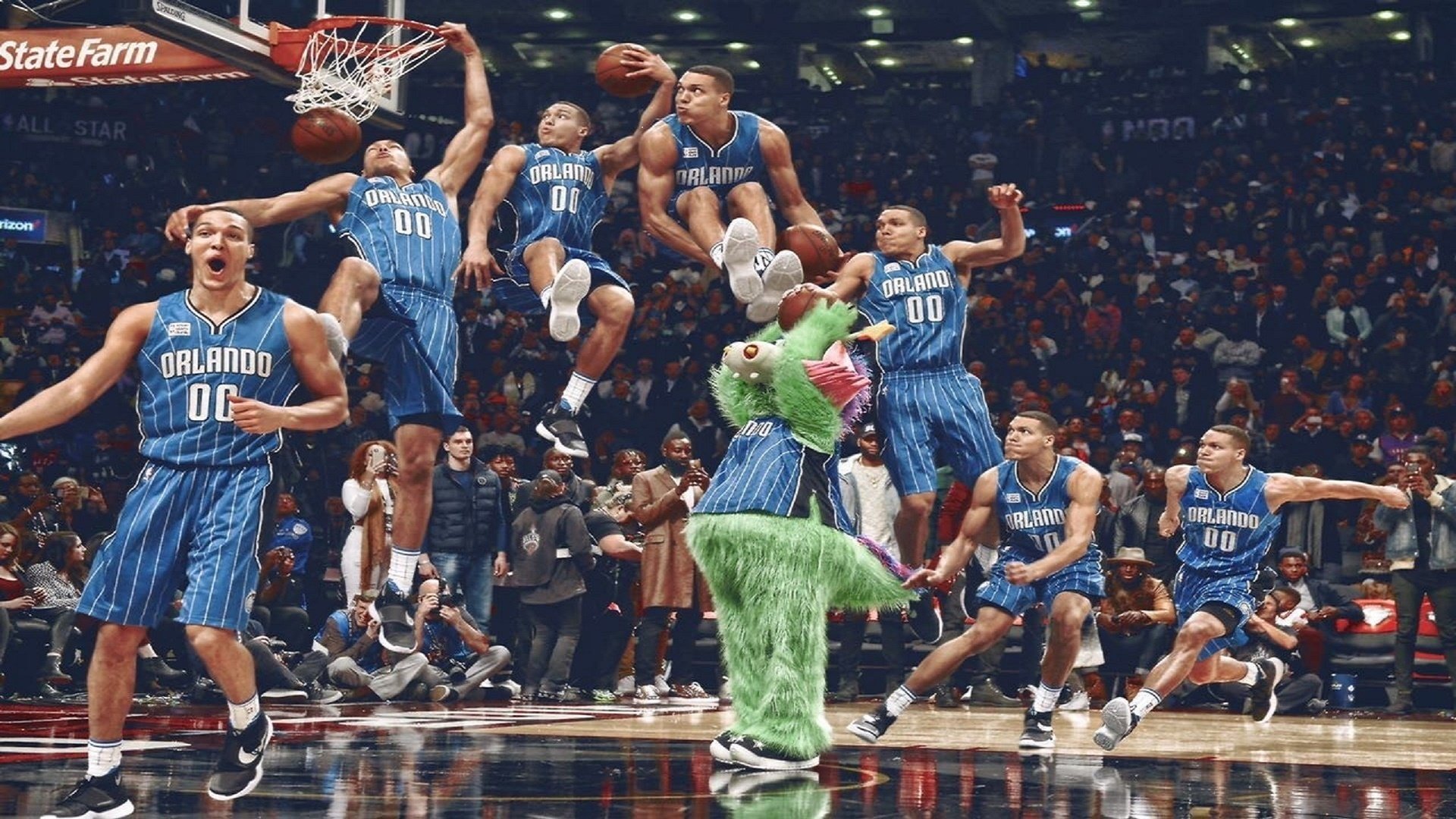 体育史上的冰点与沸点,巴雷拉一球凿穿神话,安哥拉用非洲步伐重绘足球版图