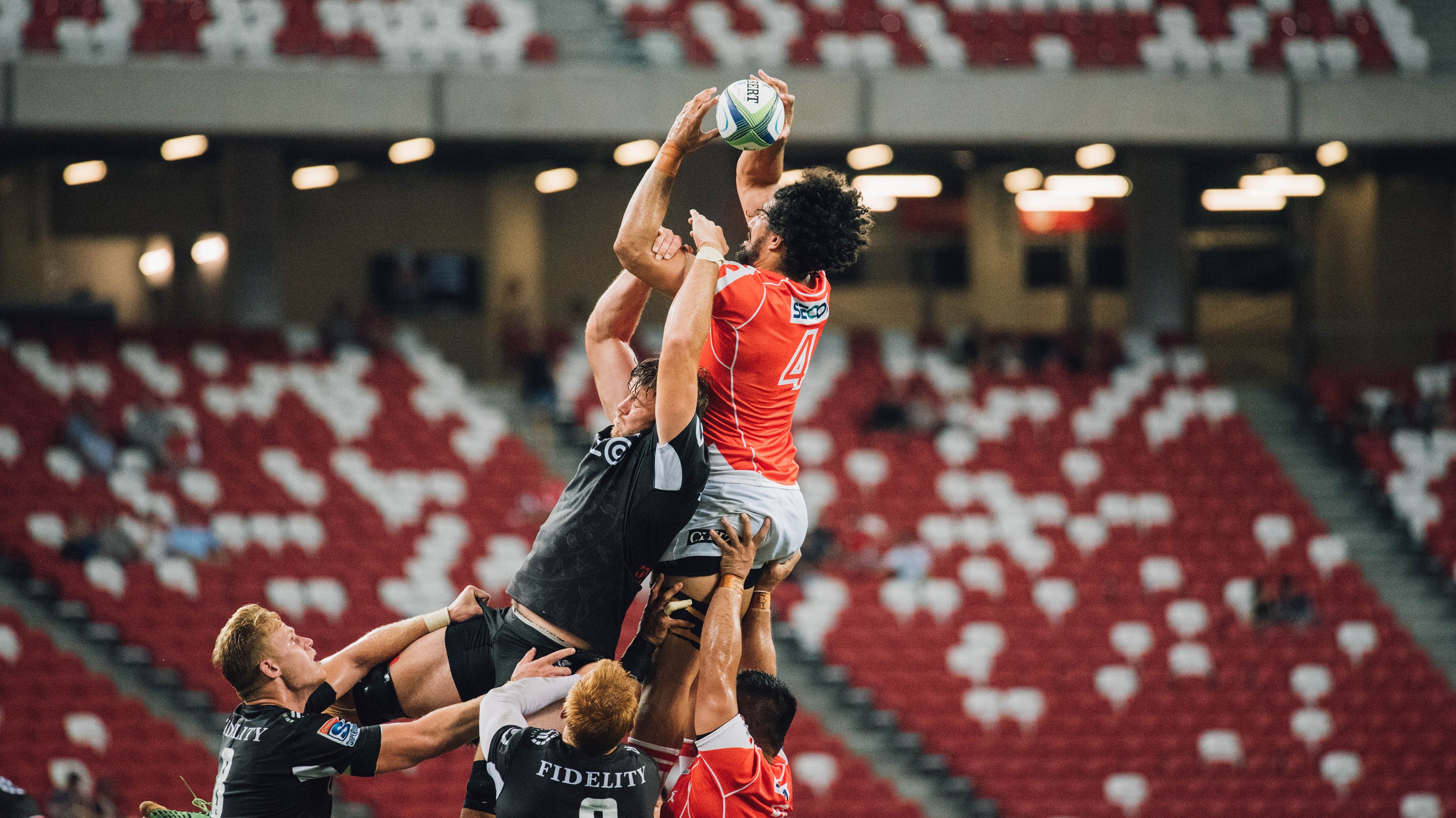 双线主宰,从骑士连续压制到奥运周期关键接管,詹姆斯的领袖范式